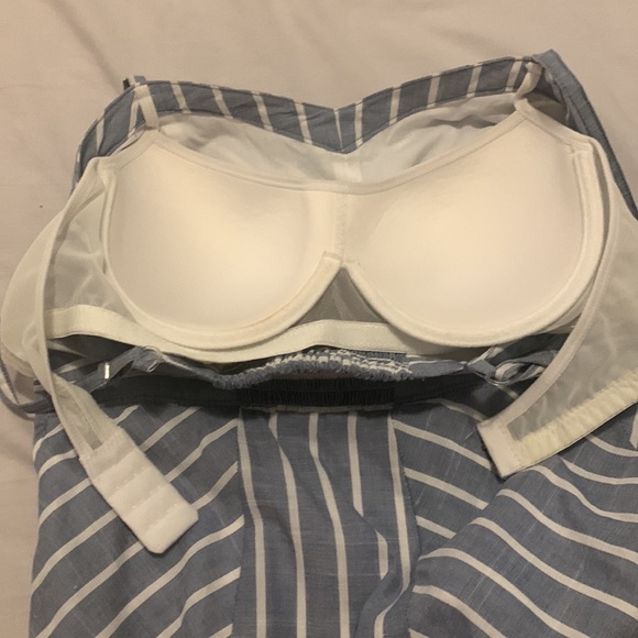 Summer Dress - Picture 5 of 8